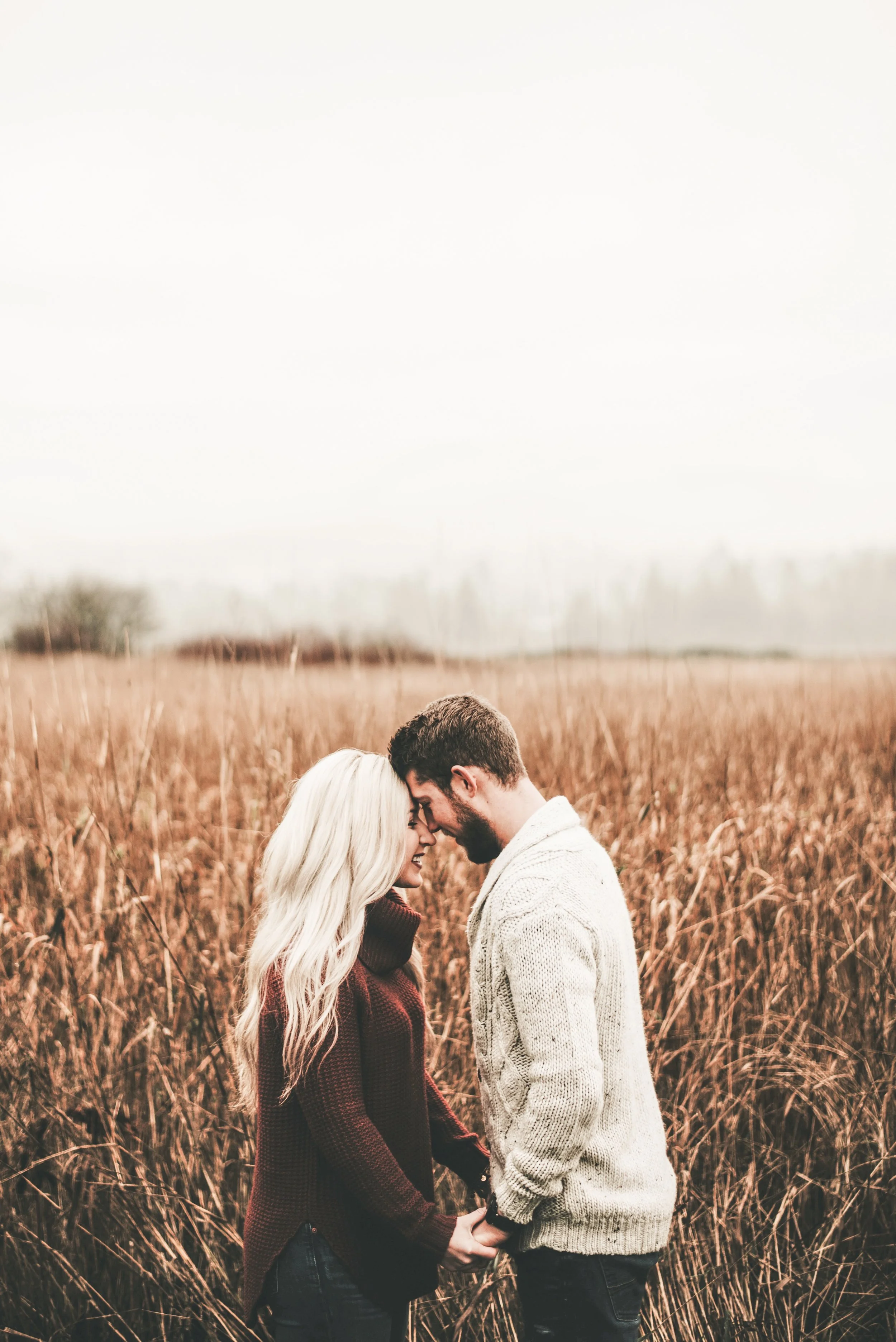 GIFTS FOR THE BABES IN YOUR LIFE