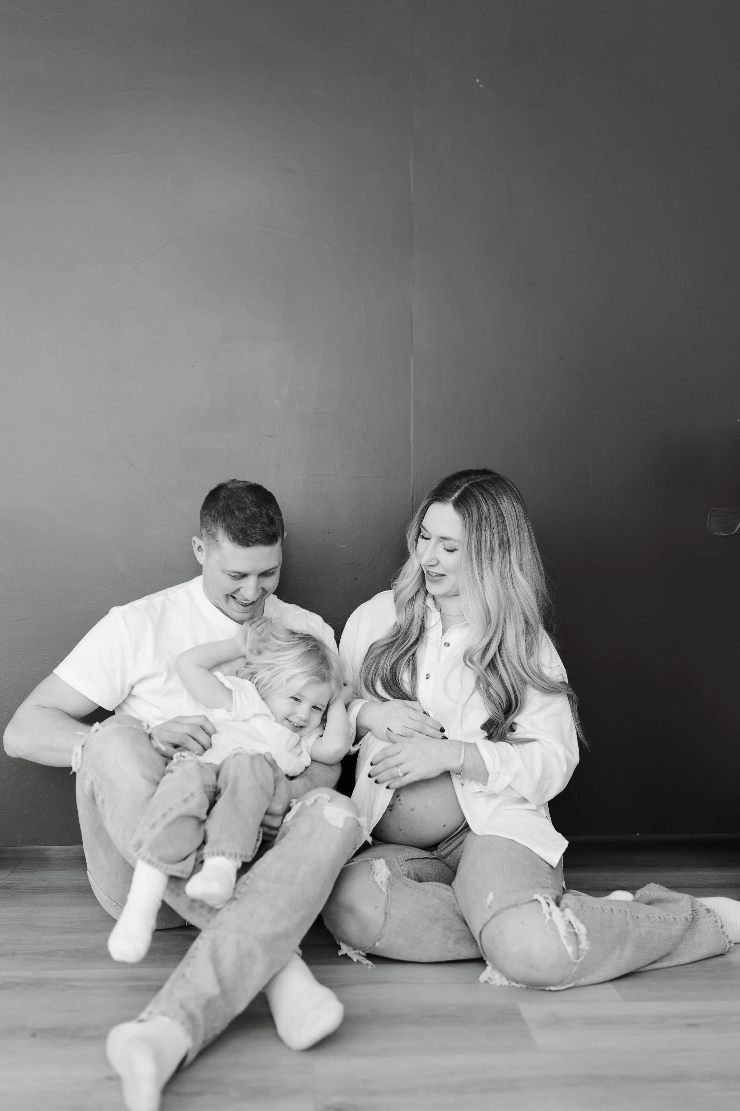 A Letter to our Zara Jade