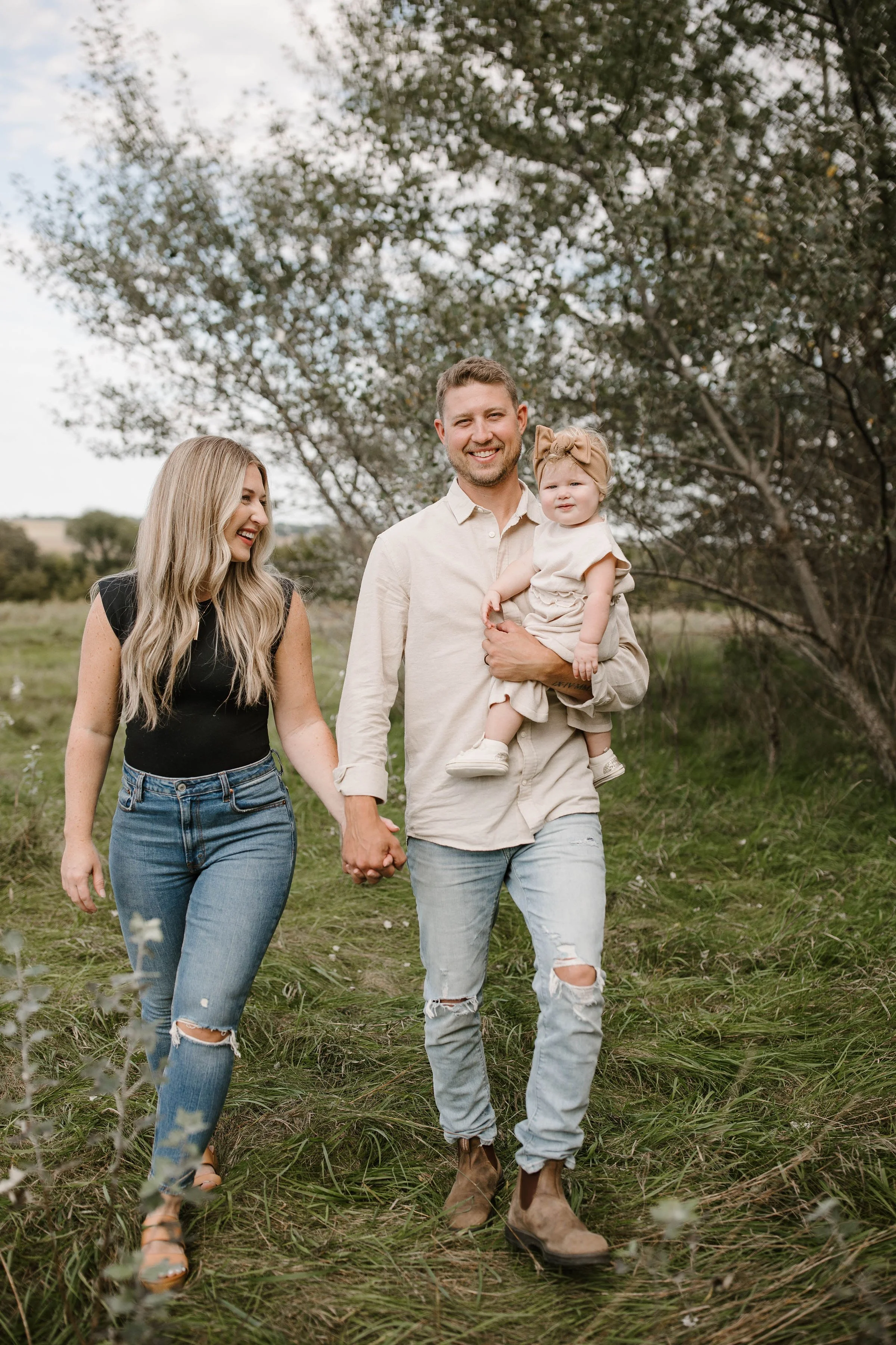 image_6487327 (3).JPG