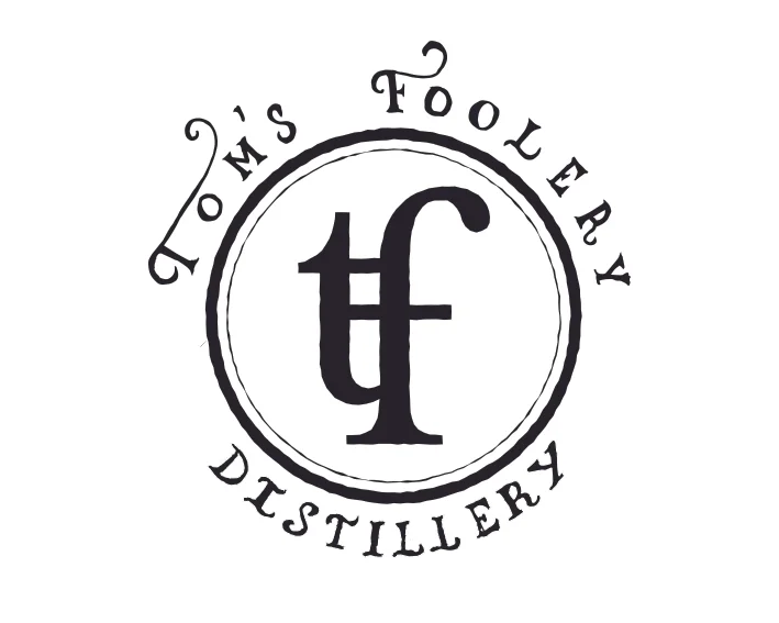 Tom's Foolery Logo.jpg