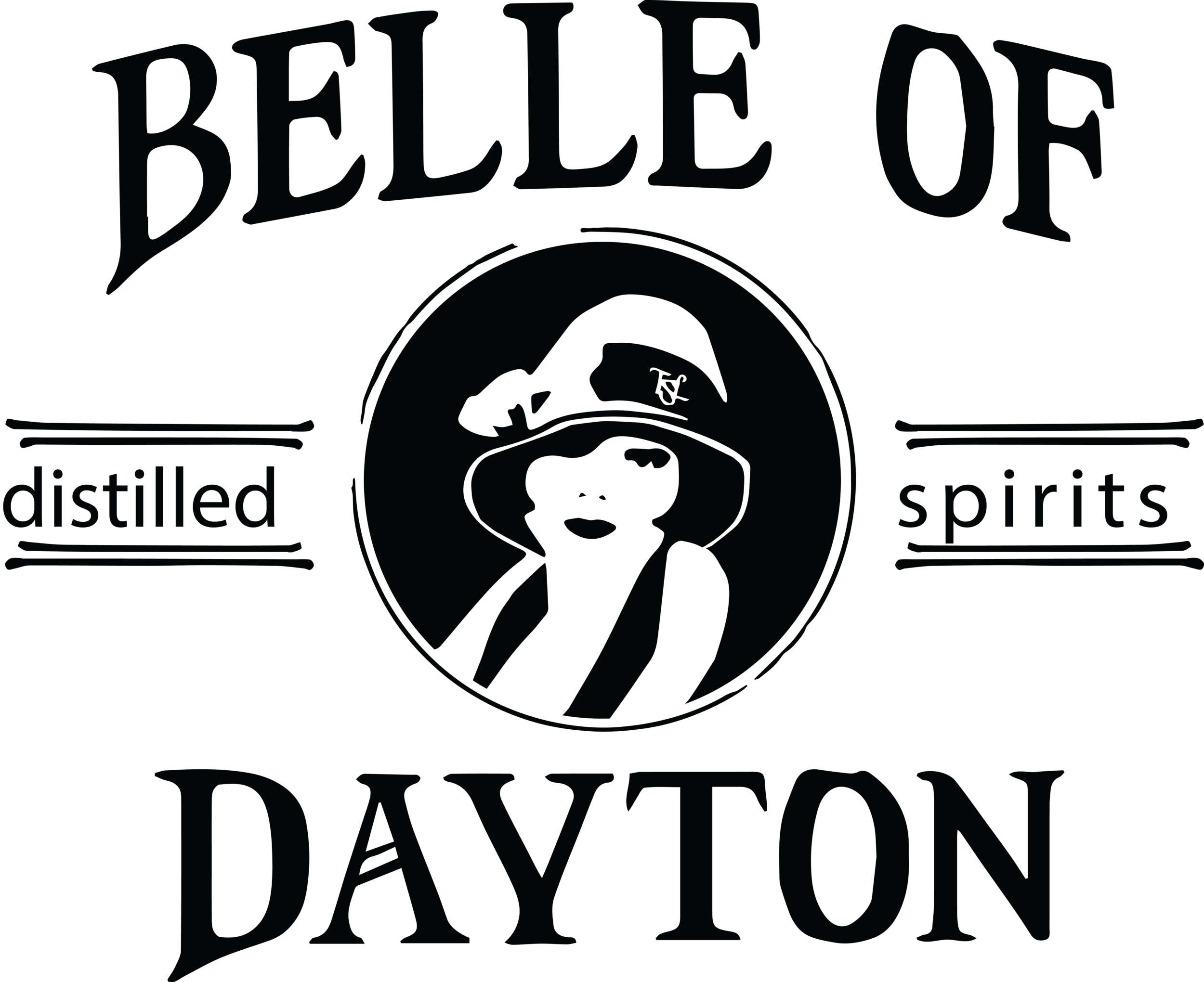 Belle of Dayton | Dayton