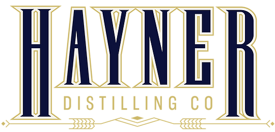 Hayner Distilling Co. | Troy
