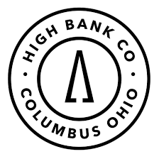 High Bank Distillery Co. | Columbus