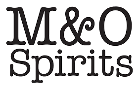 M&amp;O Spirits | Ashville