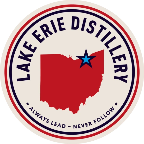 Lake Erie Distillery | Willoughby