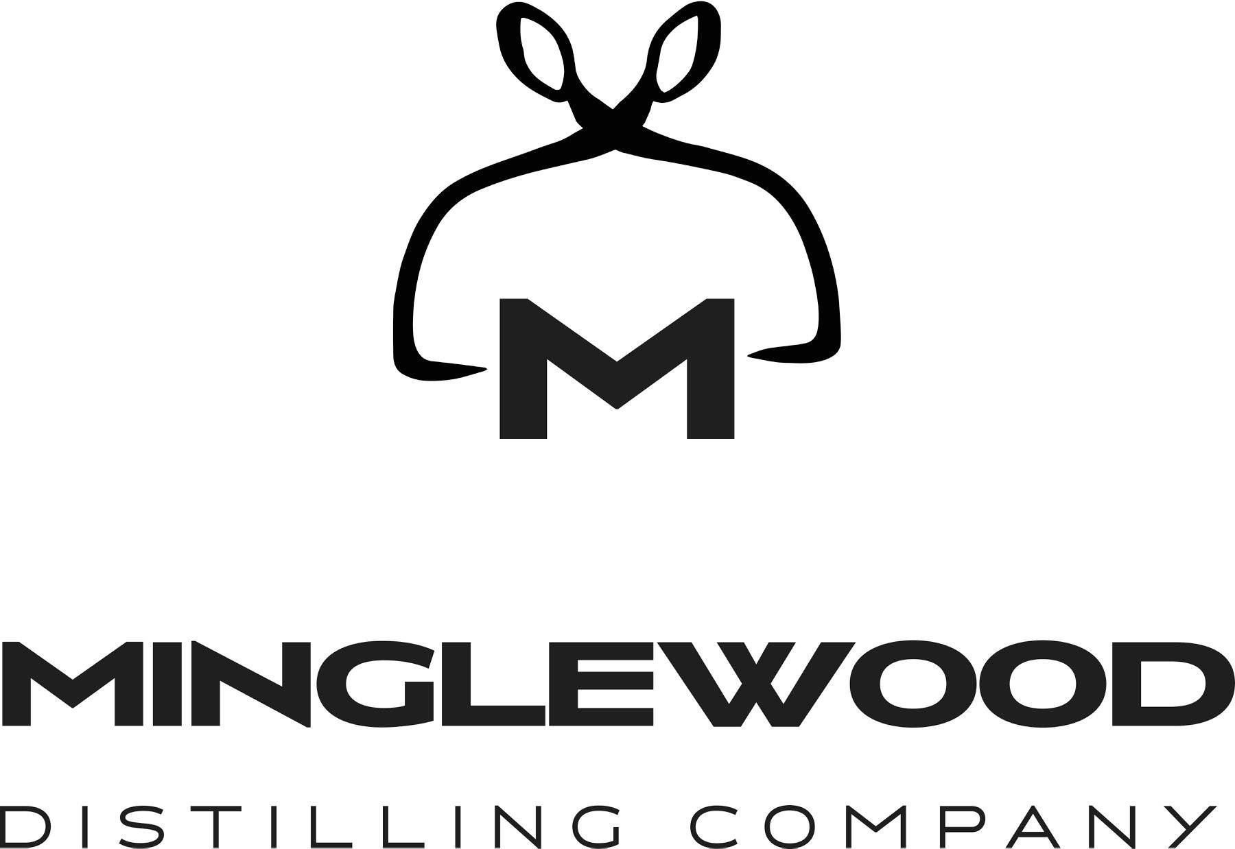 Minglewood Distilling Co. | Wooster