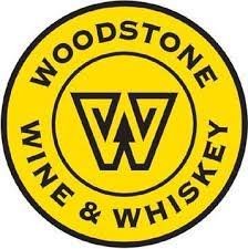 Woodstone Creek Winery &amp; Distillery | Cincinnati