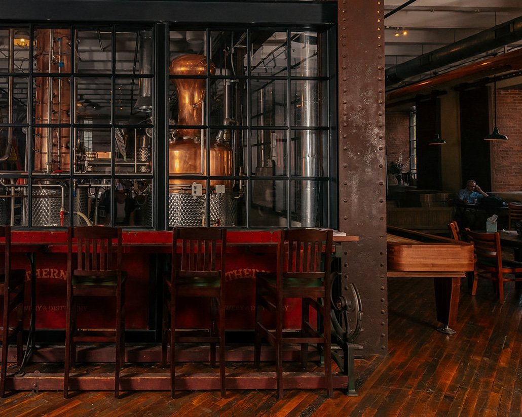 Northern Row Color 4.jpg