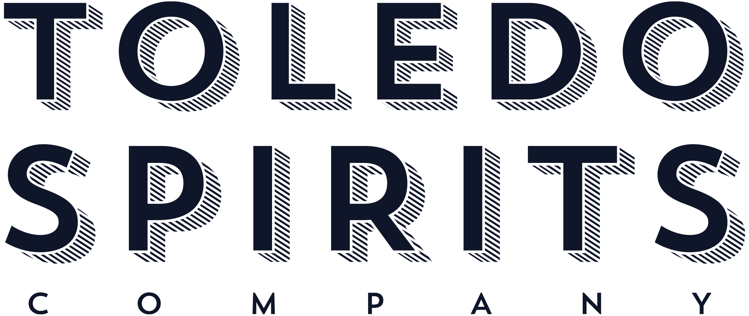 Toledo Spirits Co. | Toledo
