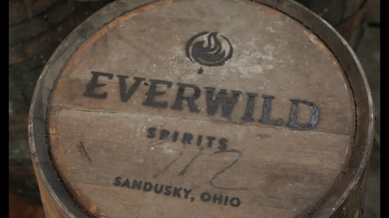 Everwild Color 3.jpg
