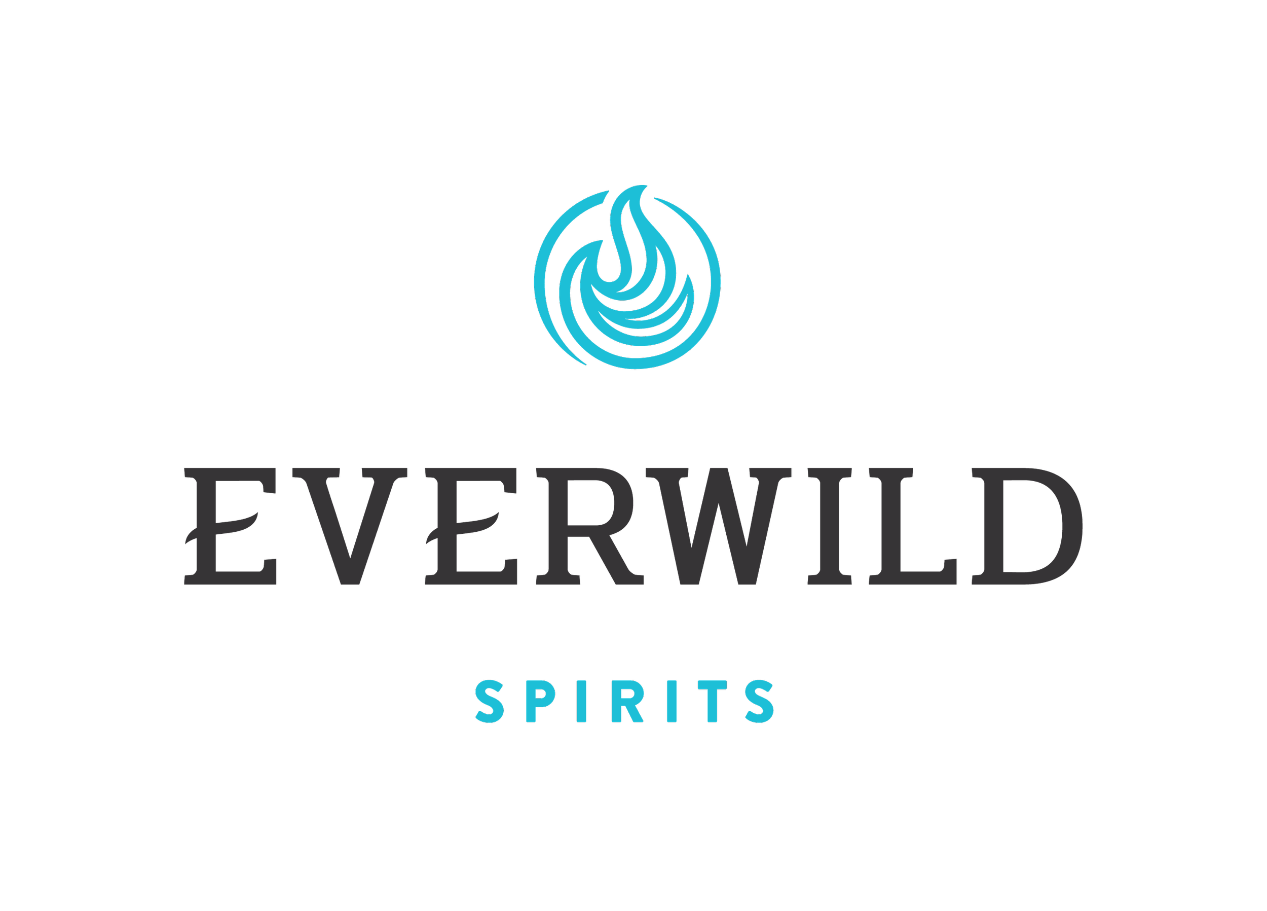Everwild Spirits | Sandusky
