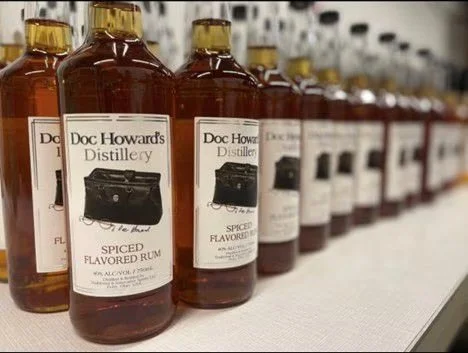 Doc Howards Color 3.jpg