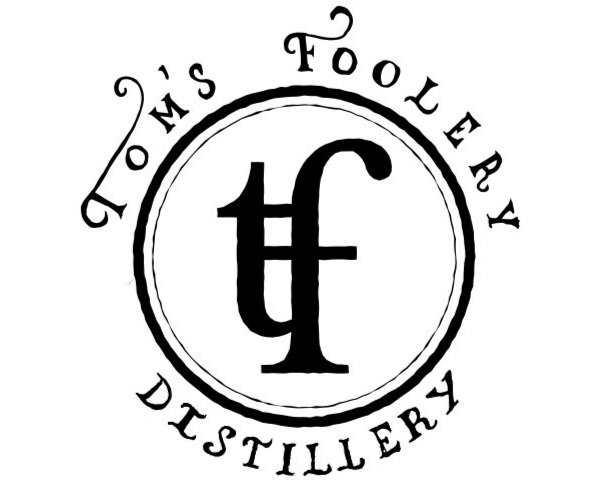 Tom's Foolery Distillery | Chagrin Falls