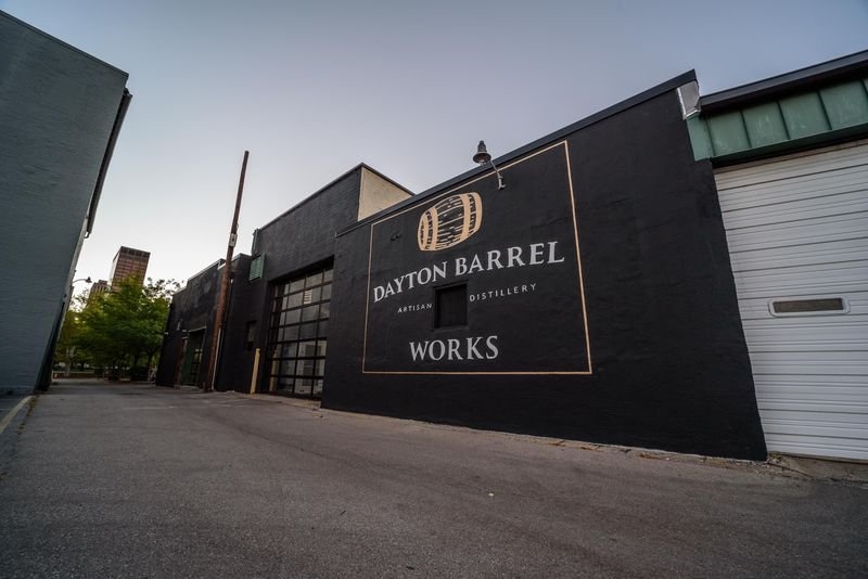 Dayton Barrel Works Color 4.jpg