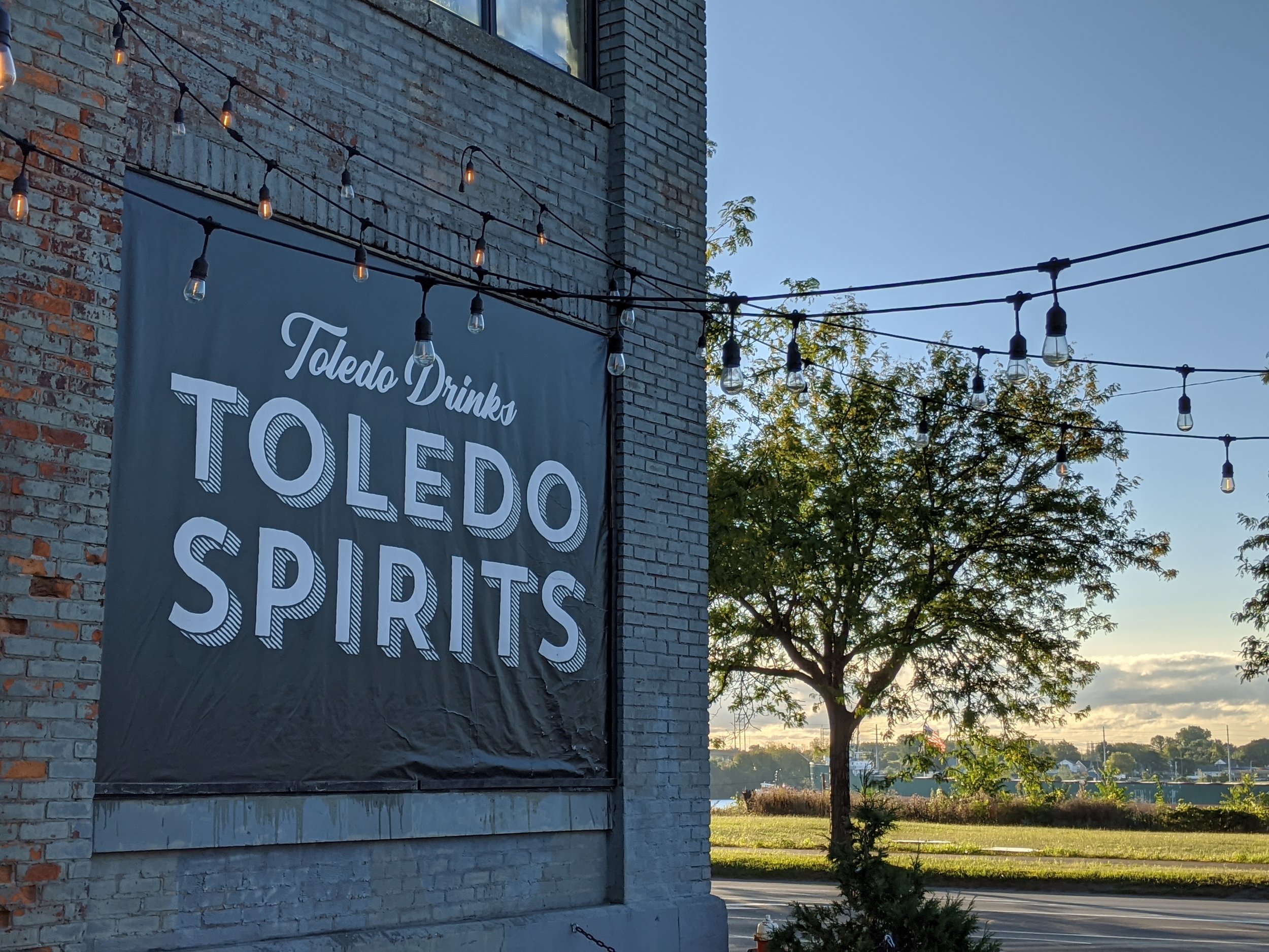 Toledo Spirits Color 1.jpg