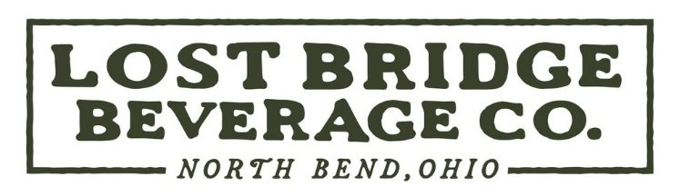 Lost Bridge Beverage Co | North Bend