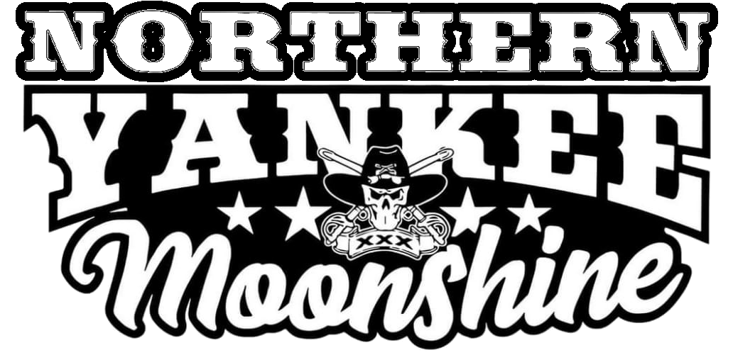 Northern Yankee Moonshine | Ripley