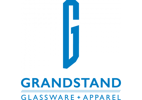 Grandstand Glassware and Apparel.png