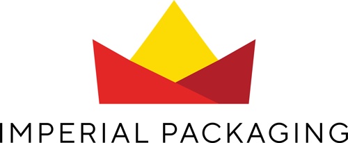 Imperial-Packaging_logo.png