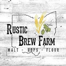 Rustic Brew Farm.jpg