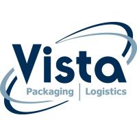 vista_industrial_packaging_logo.jpg
