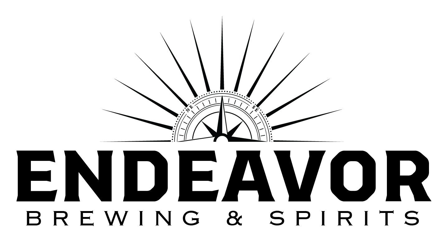 Endeavor Brewing &amp; Spirits | Columbus