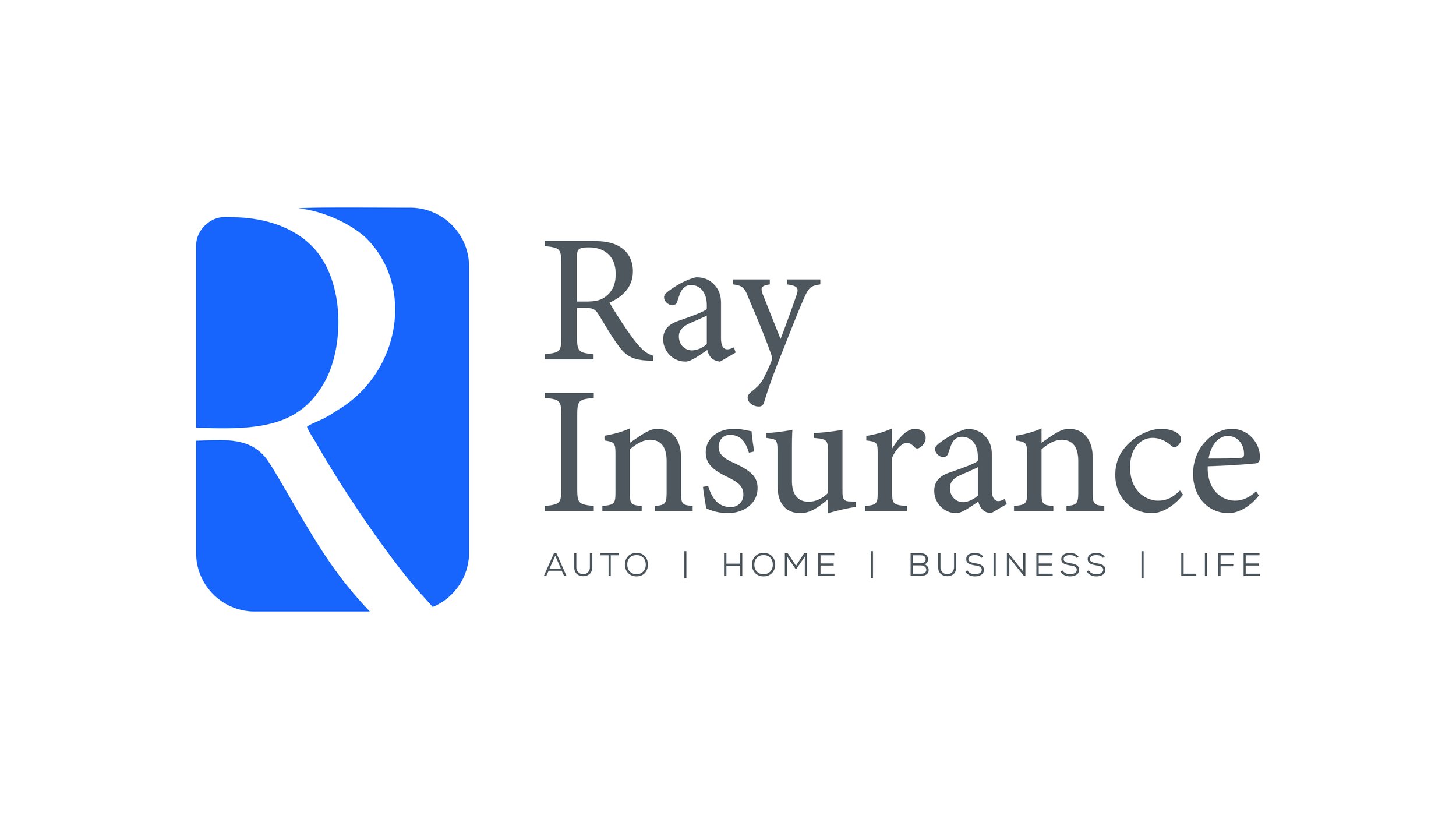 Ray Insurance.jpg