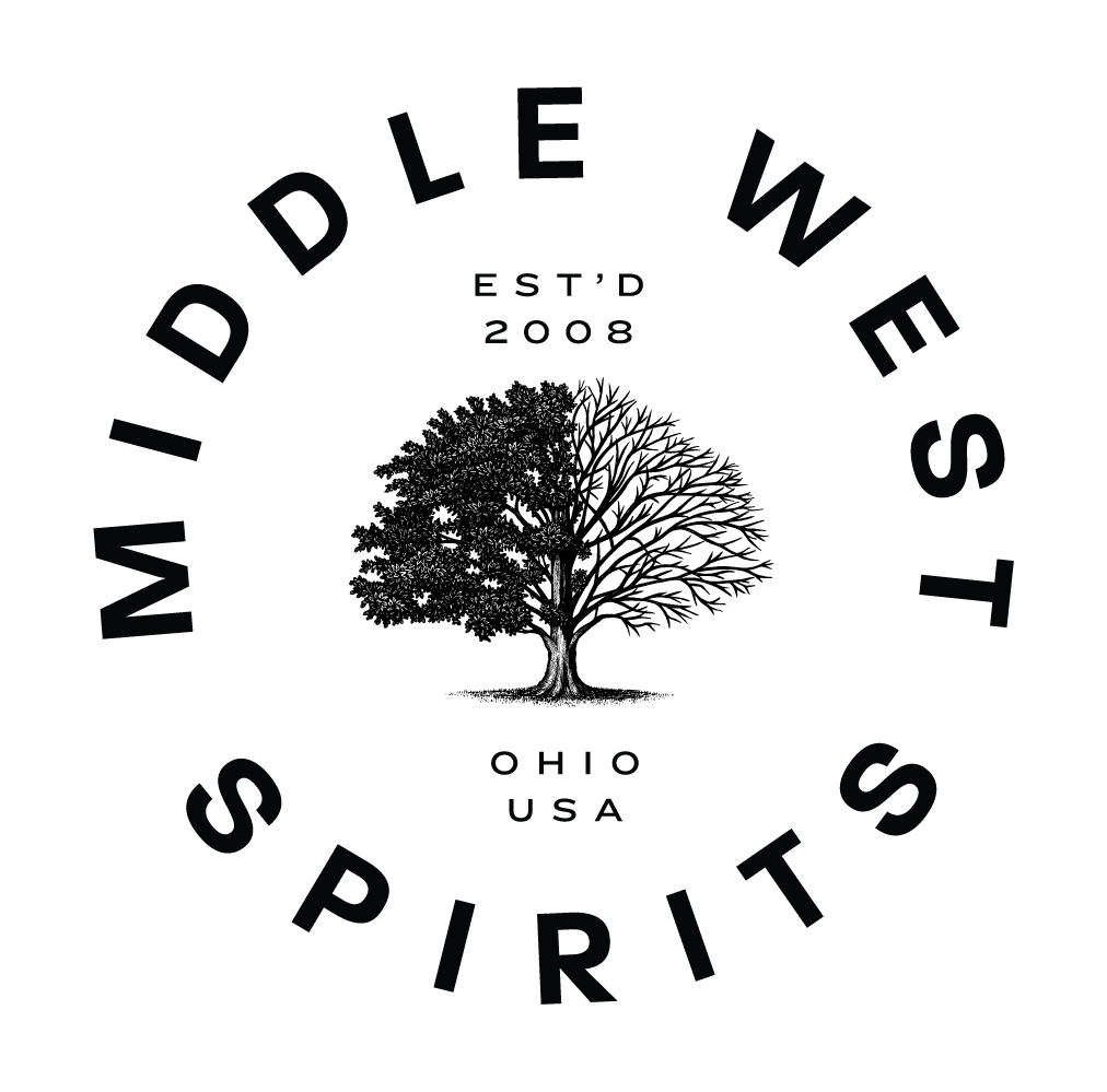 Middle West Spirits | Columbus