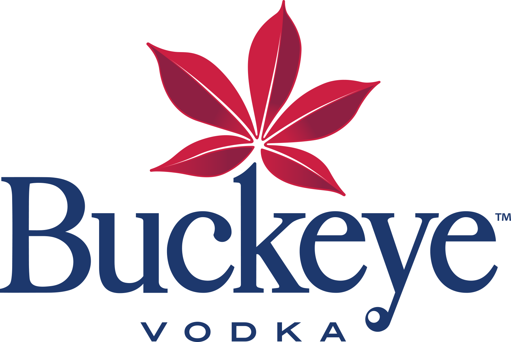 Buckeye Vodka | Dayton