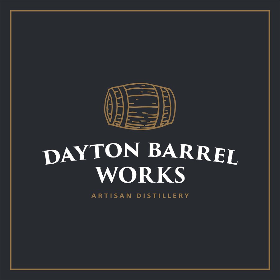 Dayton Barrel Works | Dayton