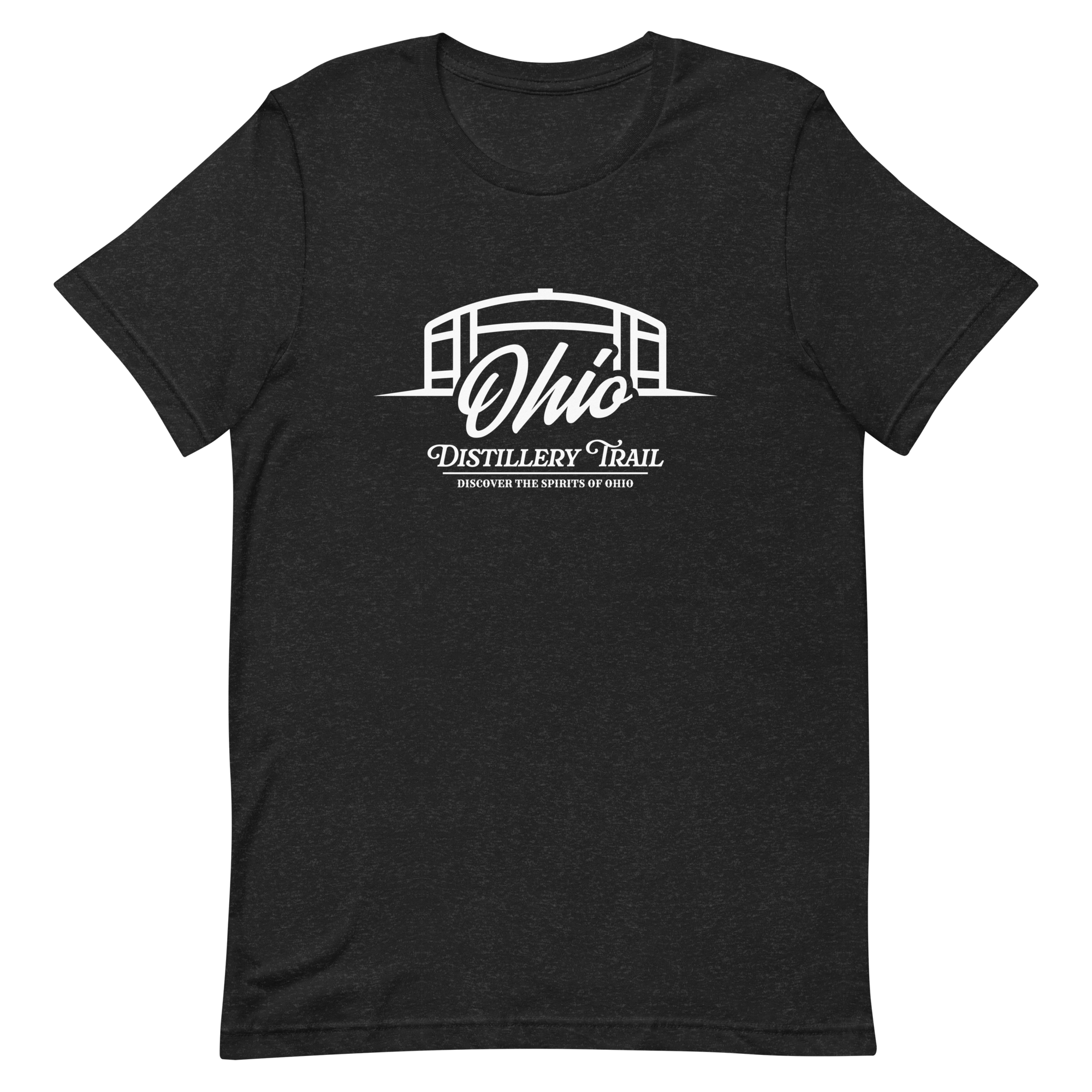 unisex-staple-t-shirt-black-heather-front-65f2102121aab.png
