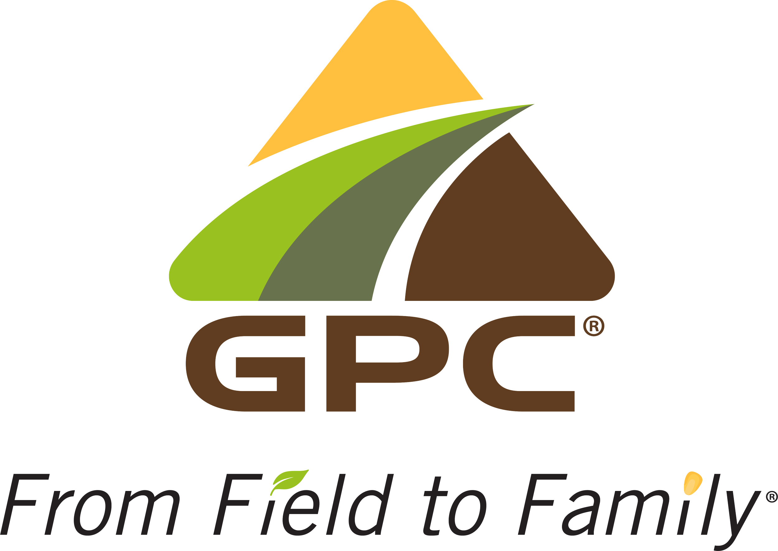 GPC_logo-field-to-family-R_rgb.png