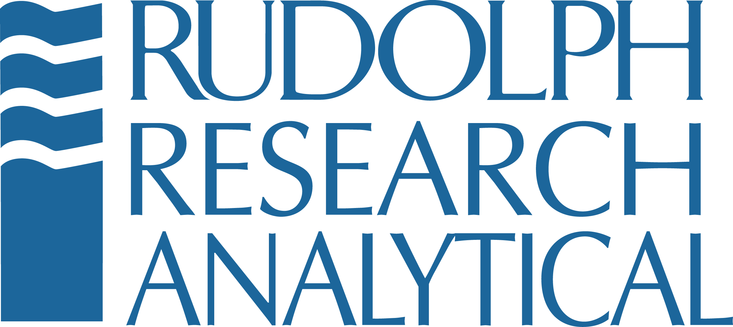 Logo-2300px.png