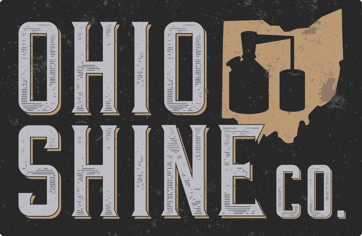 Ohio Shine Co. | Mansfield