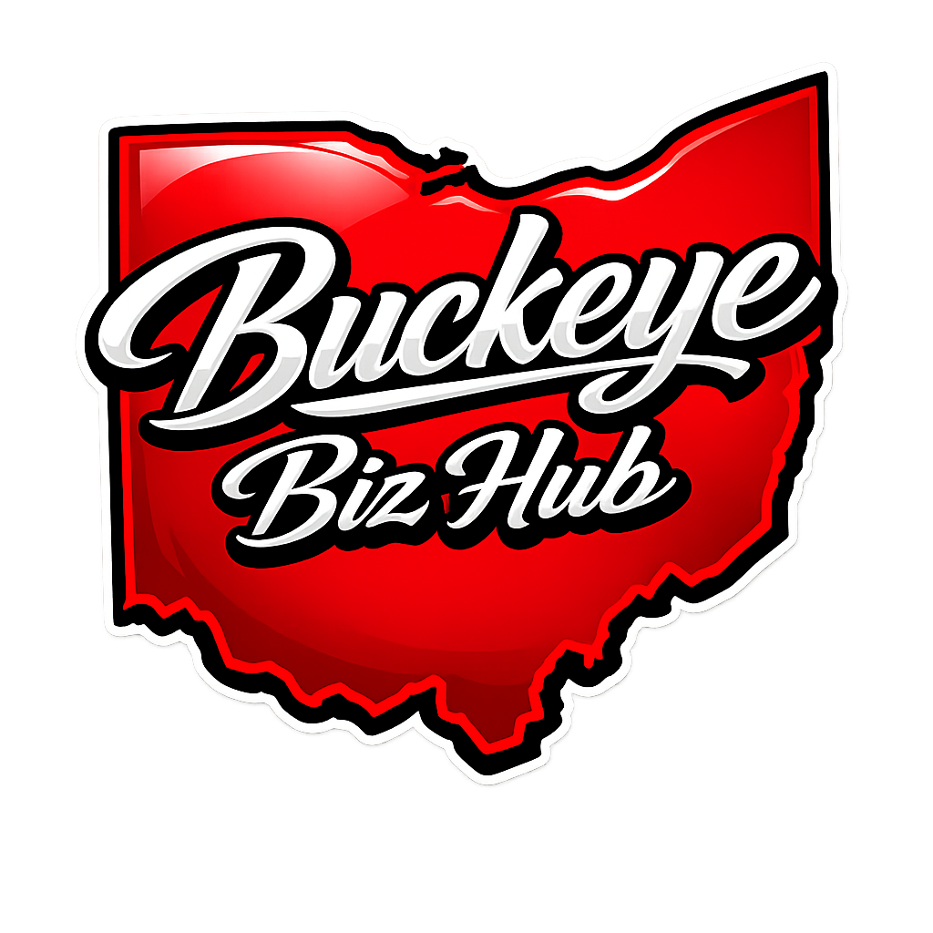Buckeye Biz Hub Logo.png