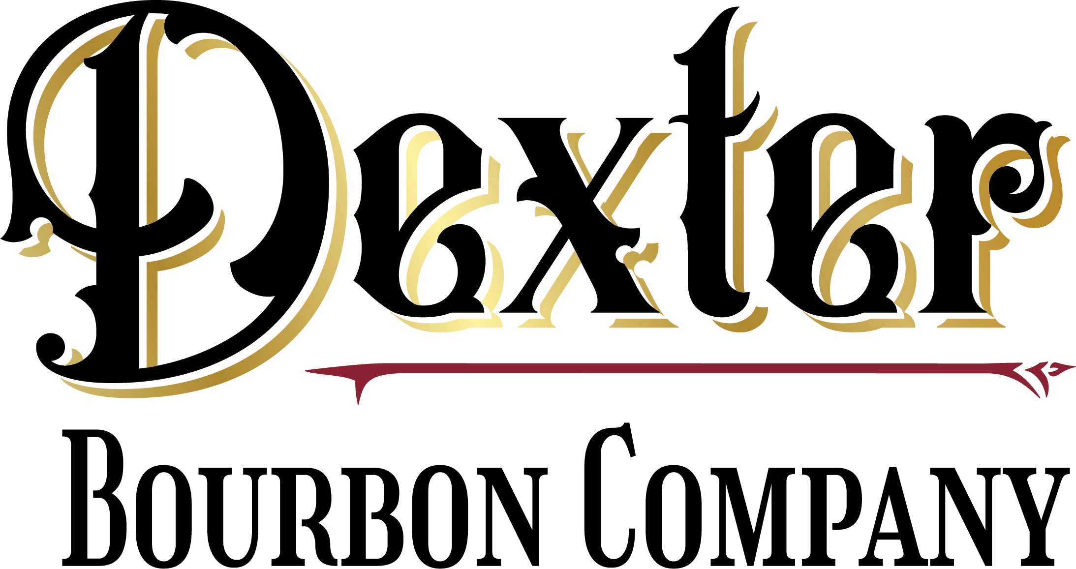 Dexter Bourbon Company | Cincinnati