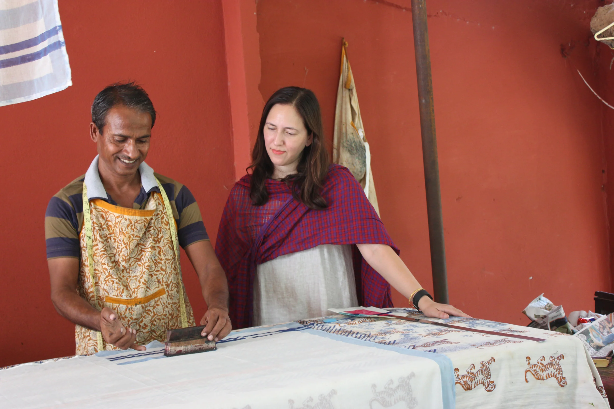Payal_printer2.jpg