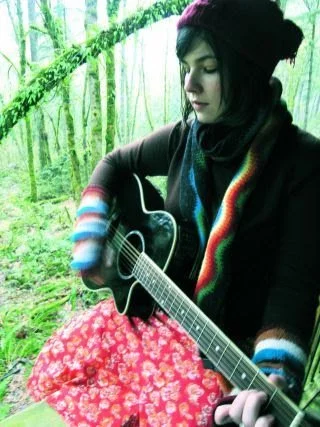 "Stardust" by Emma Hill