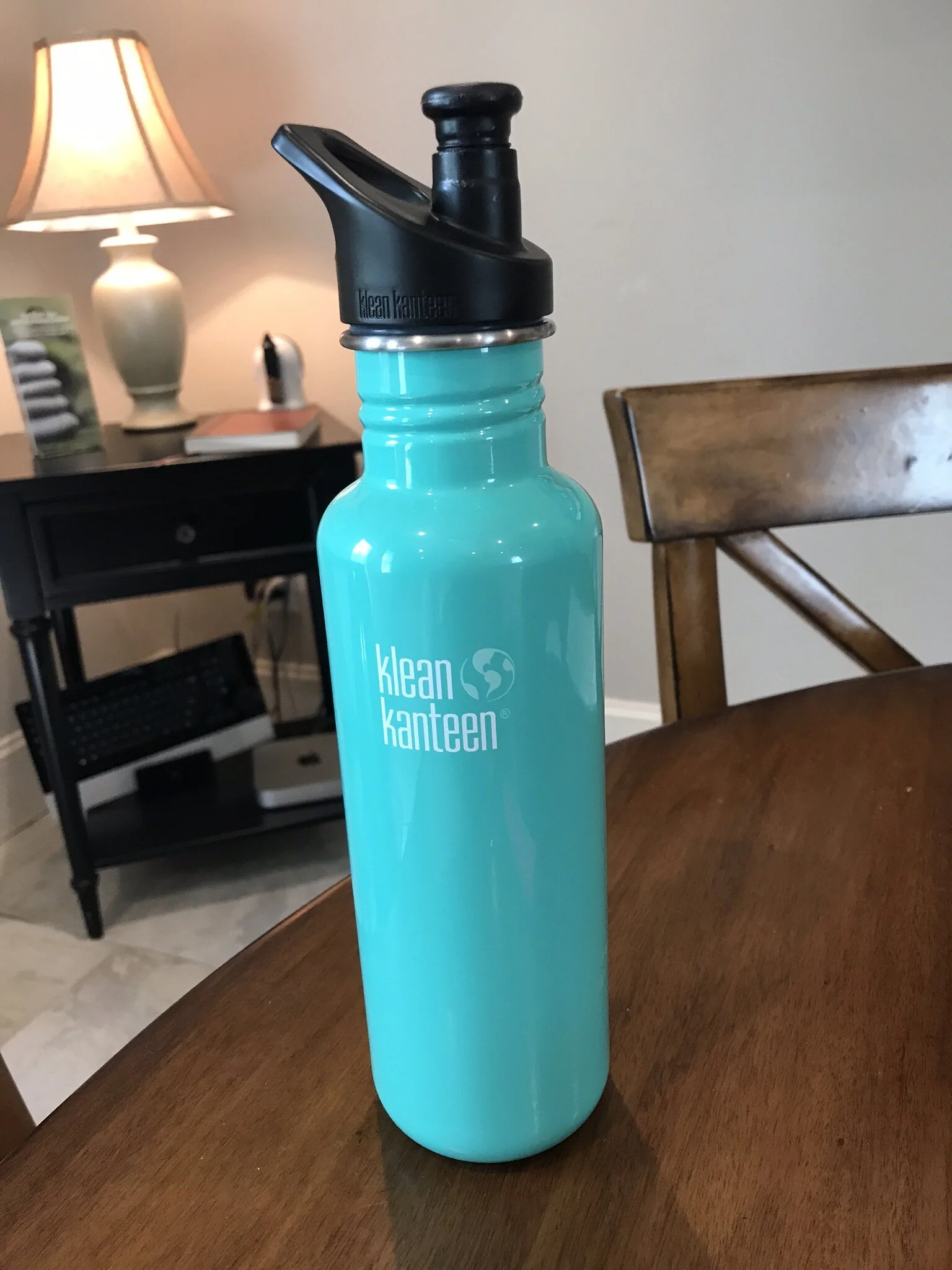 5 Ways To Care For Your Skin Keeping Well With Allie