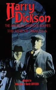 Harry Dickson.jpg