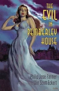 The Evil in Pemberley House.jpg