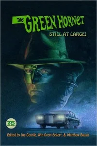 Green Hornet.jpg
