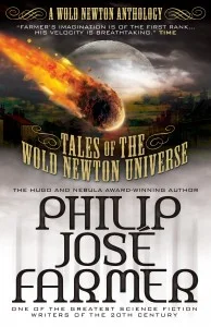 Tales-of-Wold-Newton-Universe_final-194x300.jpg