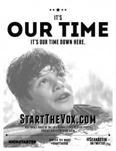 Its-Our-Time-For-An-App-231x300.jpg
