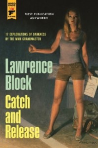 Catch_and_Release_by_Lawrence_Block_200_302-198x300.jpg