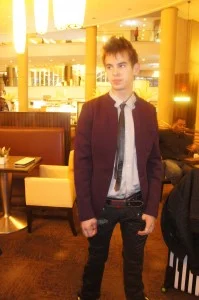 Brendon Eggertson.jpg