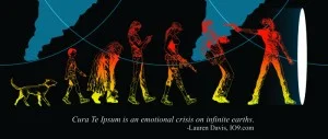 emotional-crisis-on-infinite-earths-300x127.jpg