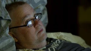 chemo-eve-300x168.jpg