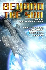 Beyond-the-Sun-199x300.jpg