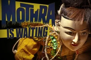 Mothra-Image-300x200.jpg